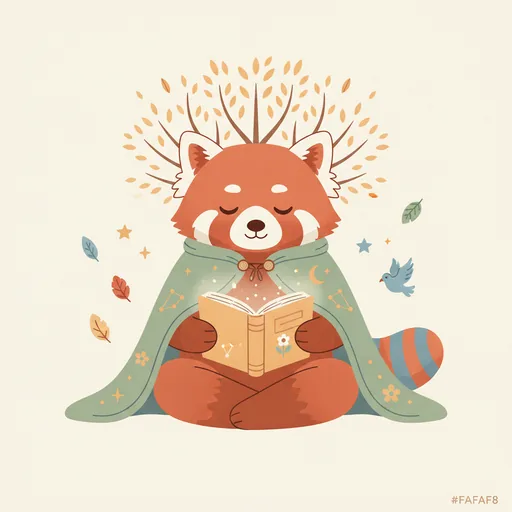 INFP