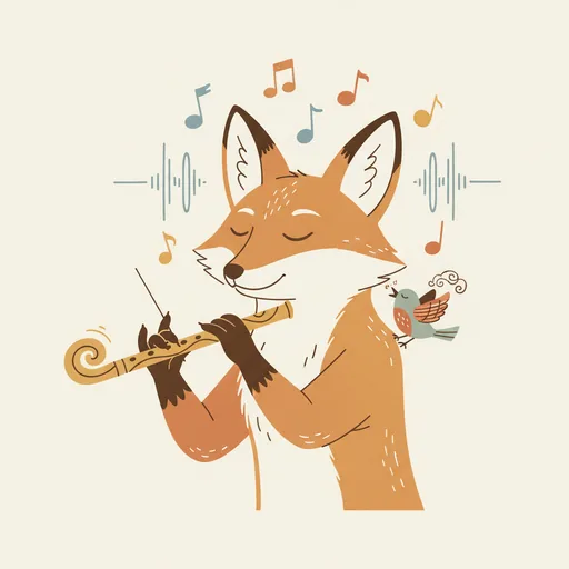 El Músico