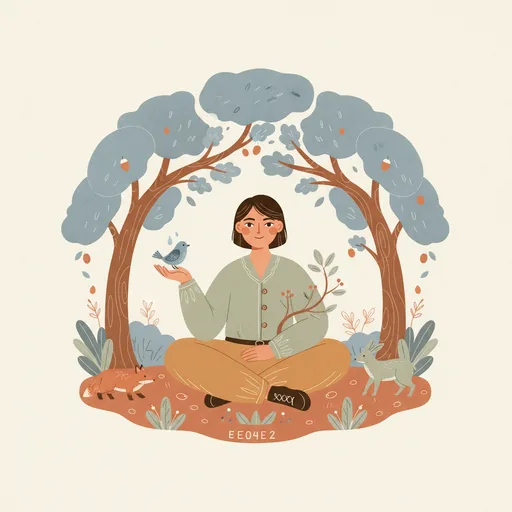 El Naturalista